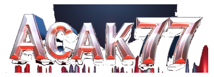 acak77 logo