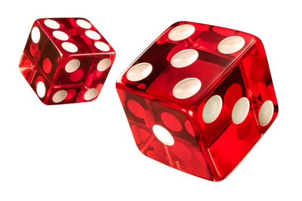 acak77 Flexible Betting Tiers