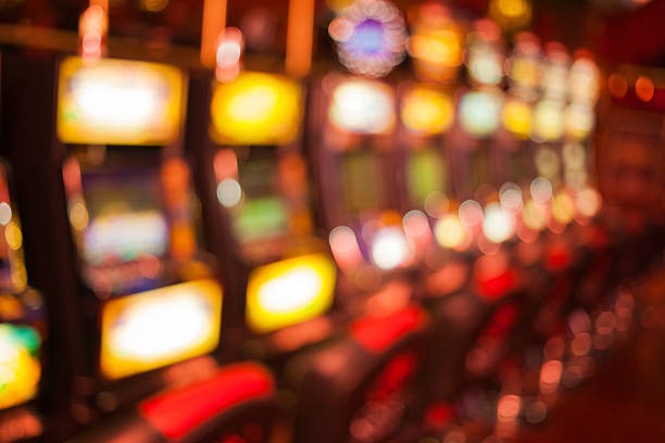 acak77 Arcade